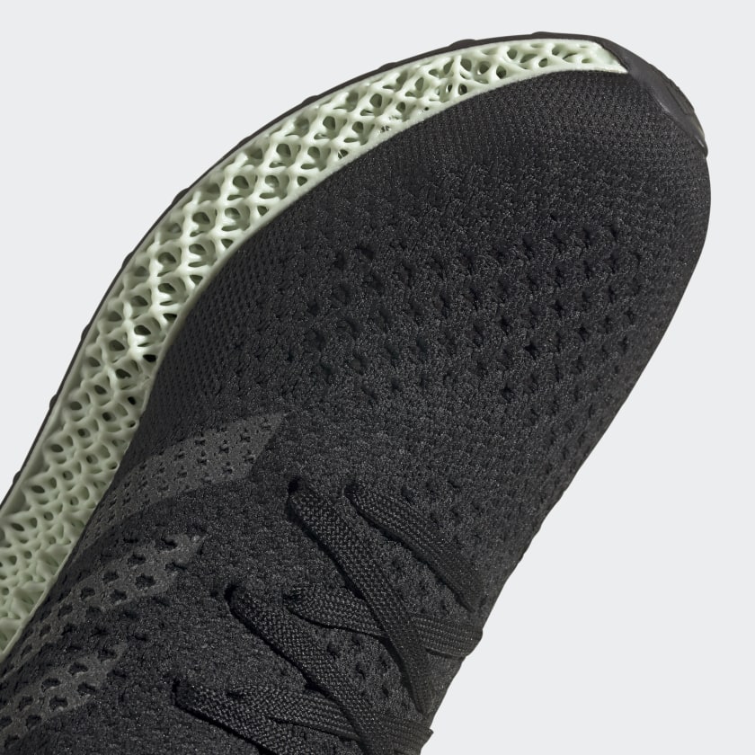 Adidas ultra boost futurecraft 3d outlet price